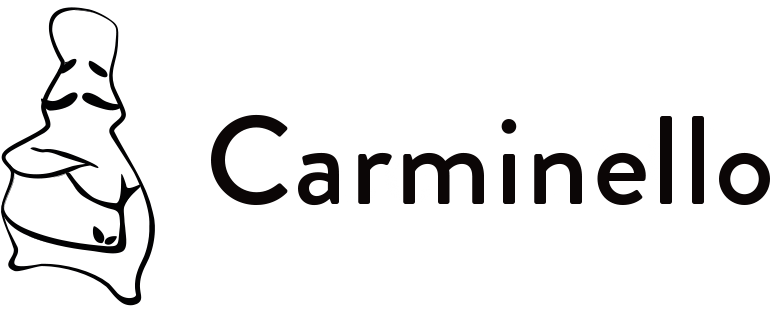Carminello